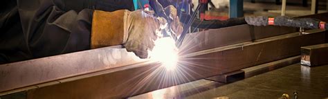 capital metal fabricators temecula ca|Capital Metal Fabricators .